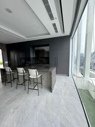 One Pearl Bank (D3), Apartment #566093421